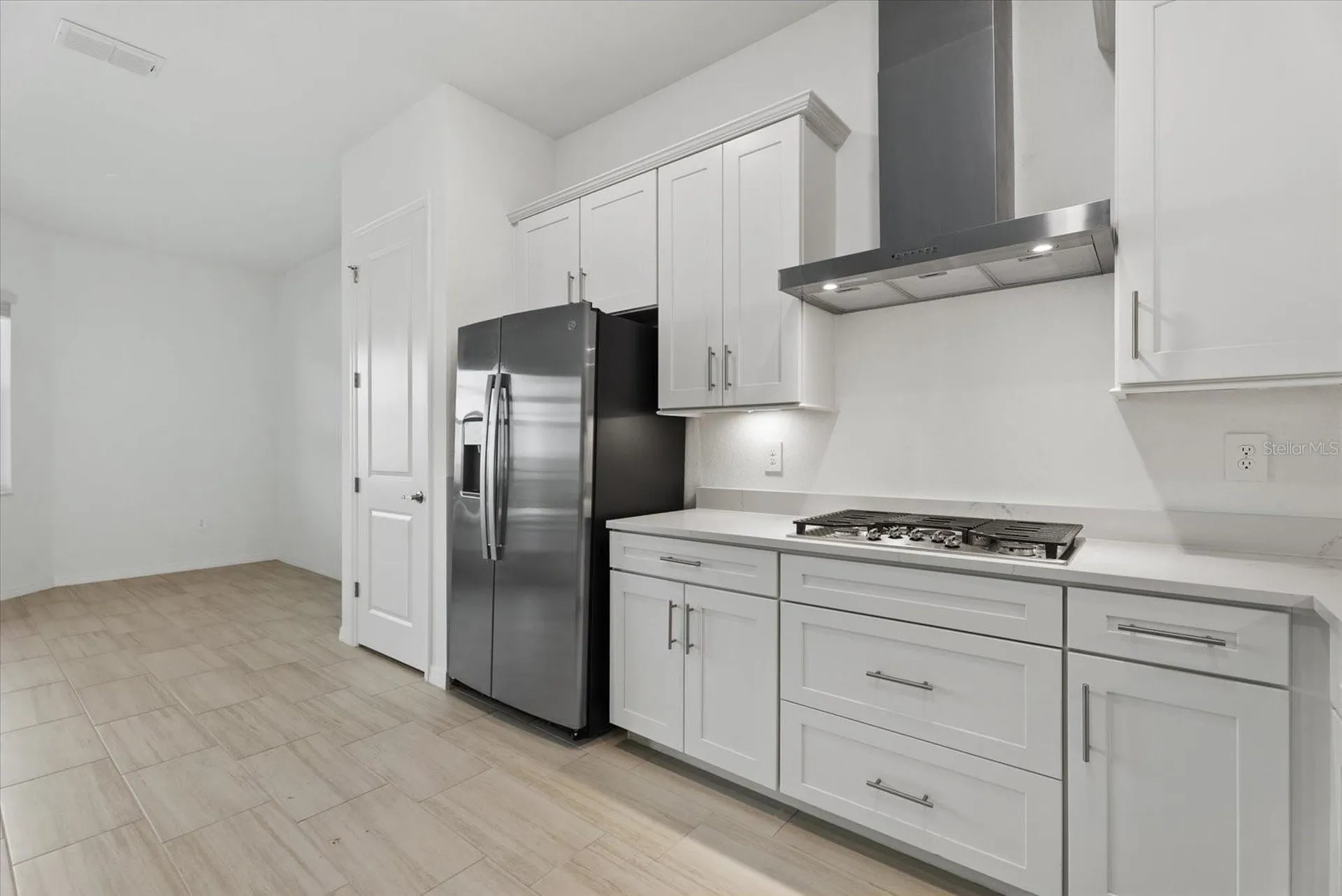 5918 Mound Key Run Lakewood Ranch FL 34211
