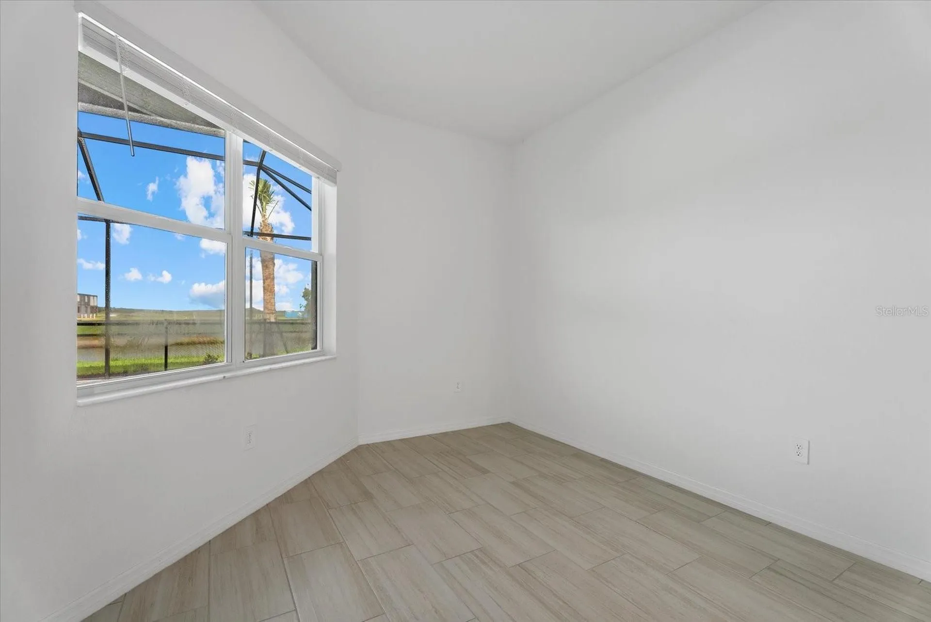 5918 Mound Key Run Lakewood Ranch FL 34211