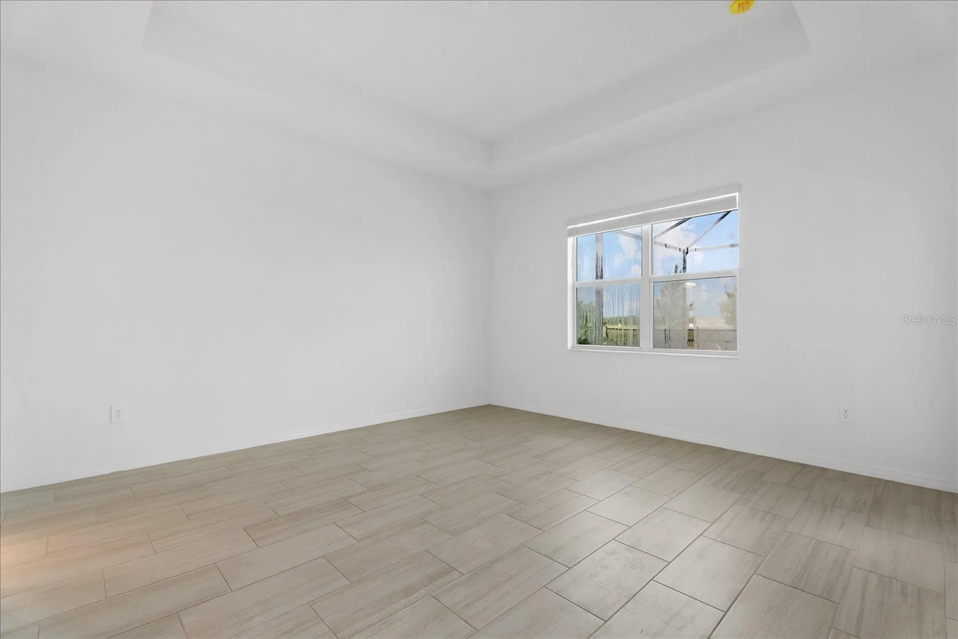 5918 Mound Key Run Lakewood Ranch FL 34211