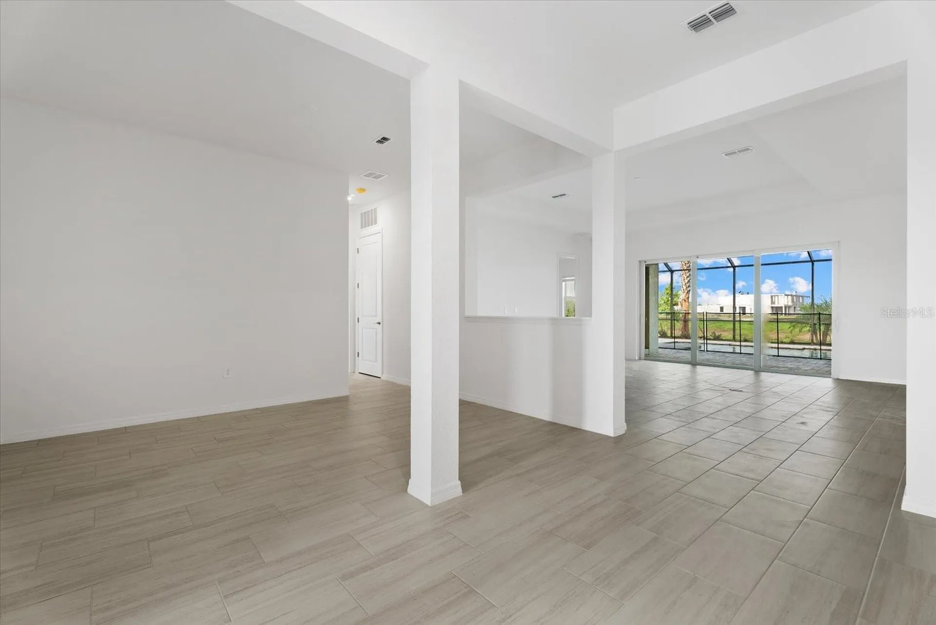 5918 Mound Key Run Lakewood Ranch FL 34211