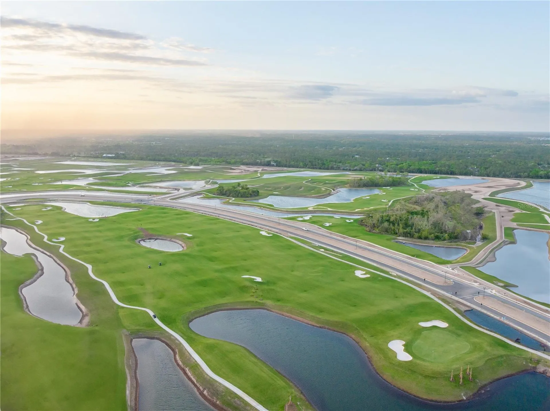 5918 Mound Key Run Lakewood Ranch FL 34211