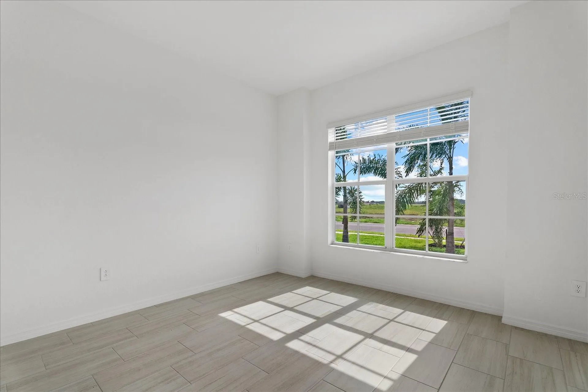 5918 Mound Key Run Lakewood Ranch FL 34211