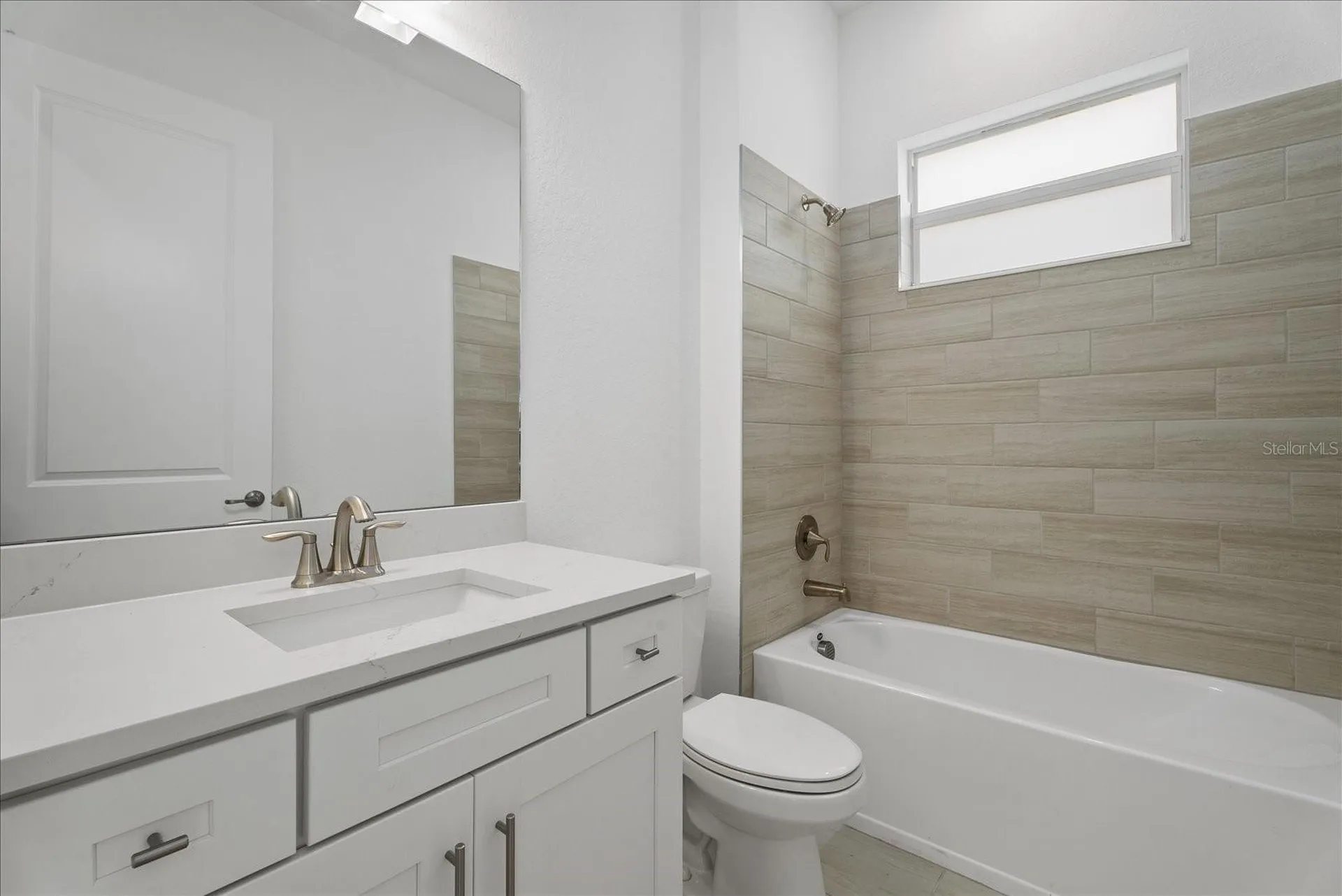 5918 Mound Key Run Lakewood Ranch FL 34211