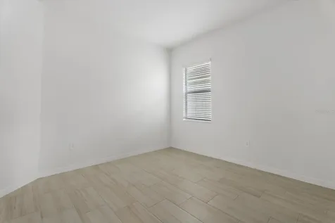 5918 Mound Key Run Lakewood Ranch FL 34211