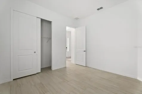 5918 Mound Key Run Lakewood Ranch FL 34211