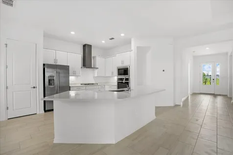 5918 Mound Key Run Lakewood Ranch FL 34211