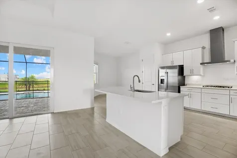 5918 Mound Key Run Lakewood Ranch FL 34211