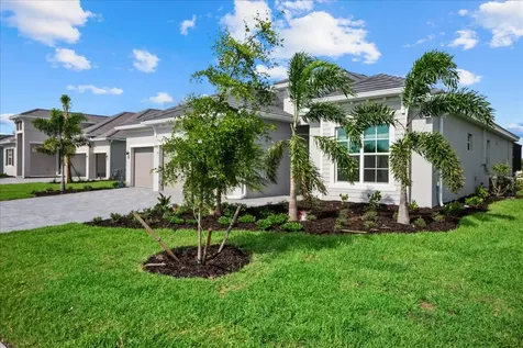 5918 Mound Key Run Lakewood Ranch FL 34211