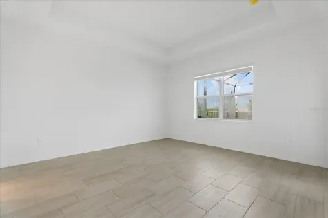 5918 Mound Key Run Lakewood Ranch FL 34211