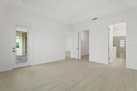 5918 Mound Key Run Lakewood Ranch FL 34211