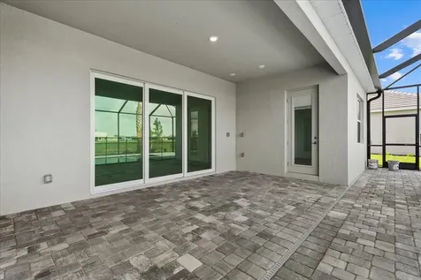 5918 Mound Key Run Lakewood Ranch FL 34211