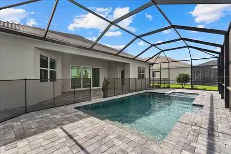 5918 Mound Key Run Lakewood Ranch FL 34211
