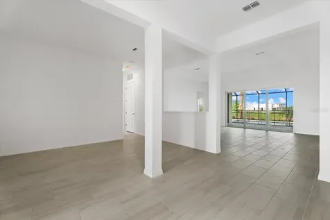 5918 Mound Key Run Lakewood Ranch FL 34211