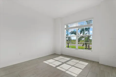 5918 Mound Key Run Lakewood Ranch FL 34211