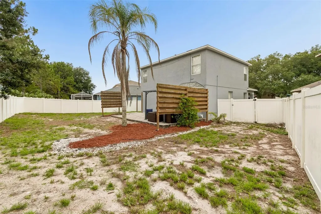 12610 Adventure Drive Riverview FL 33579