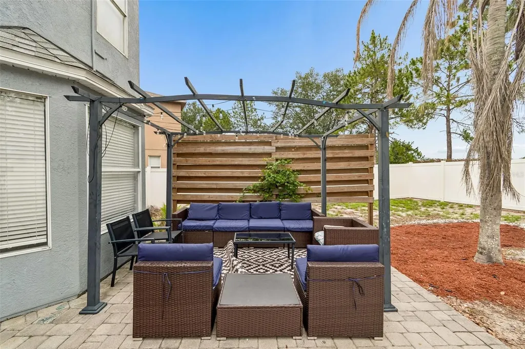 12610 Adventure Drive Riverview FL 33579