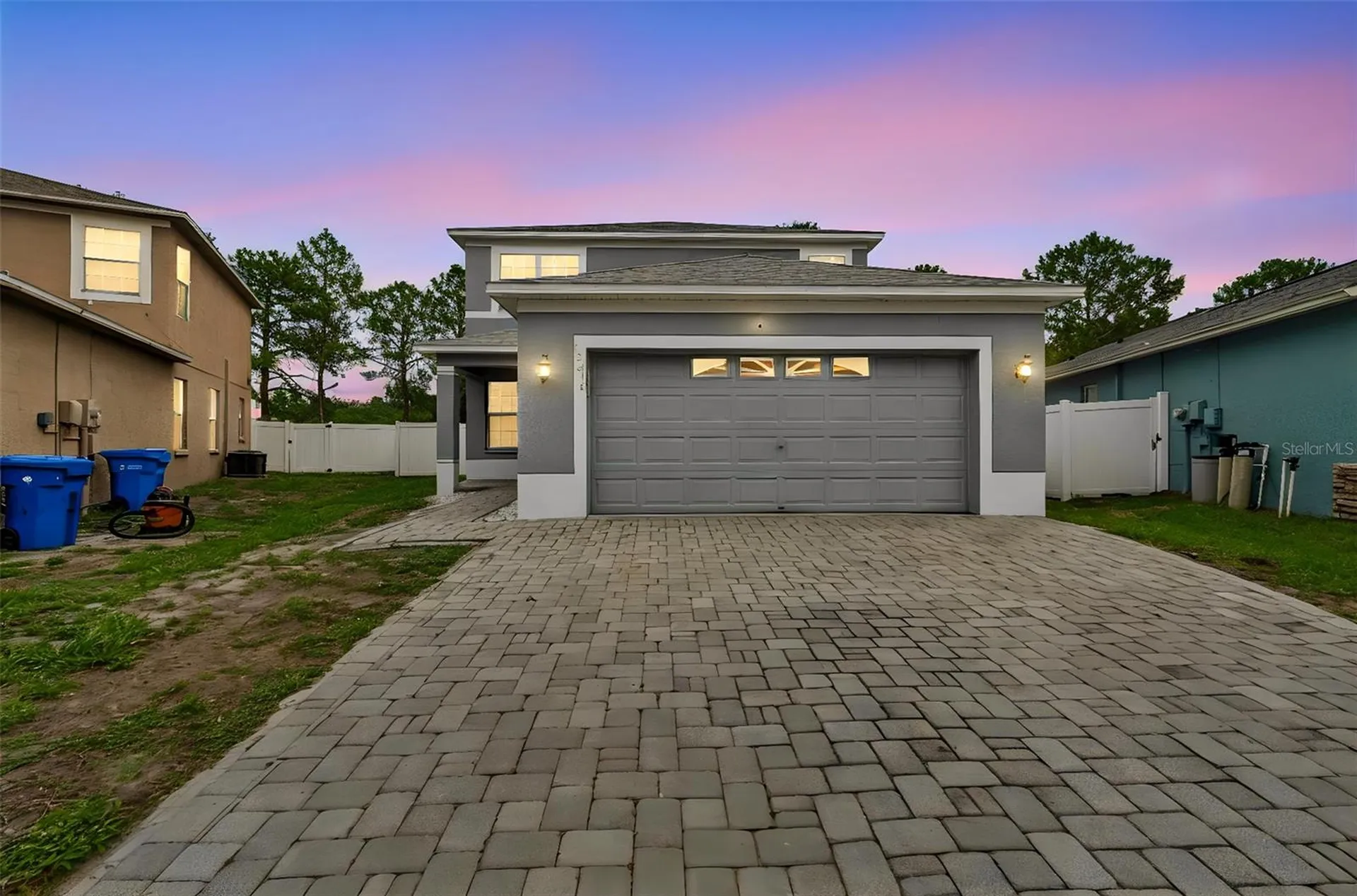 12610 Adventure Drive Riverview FL 33579