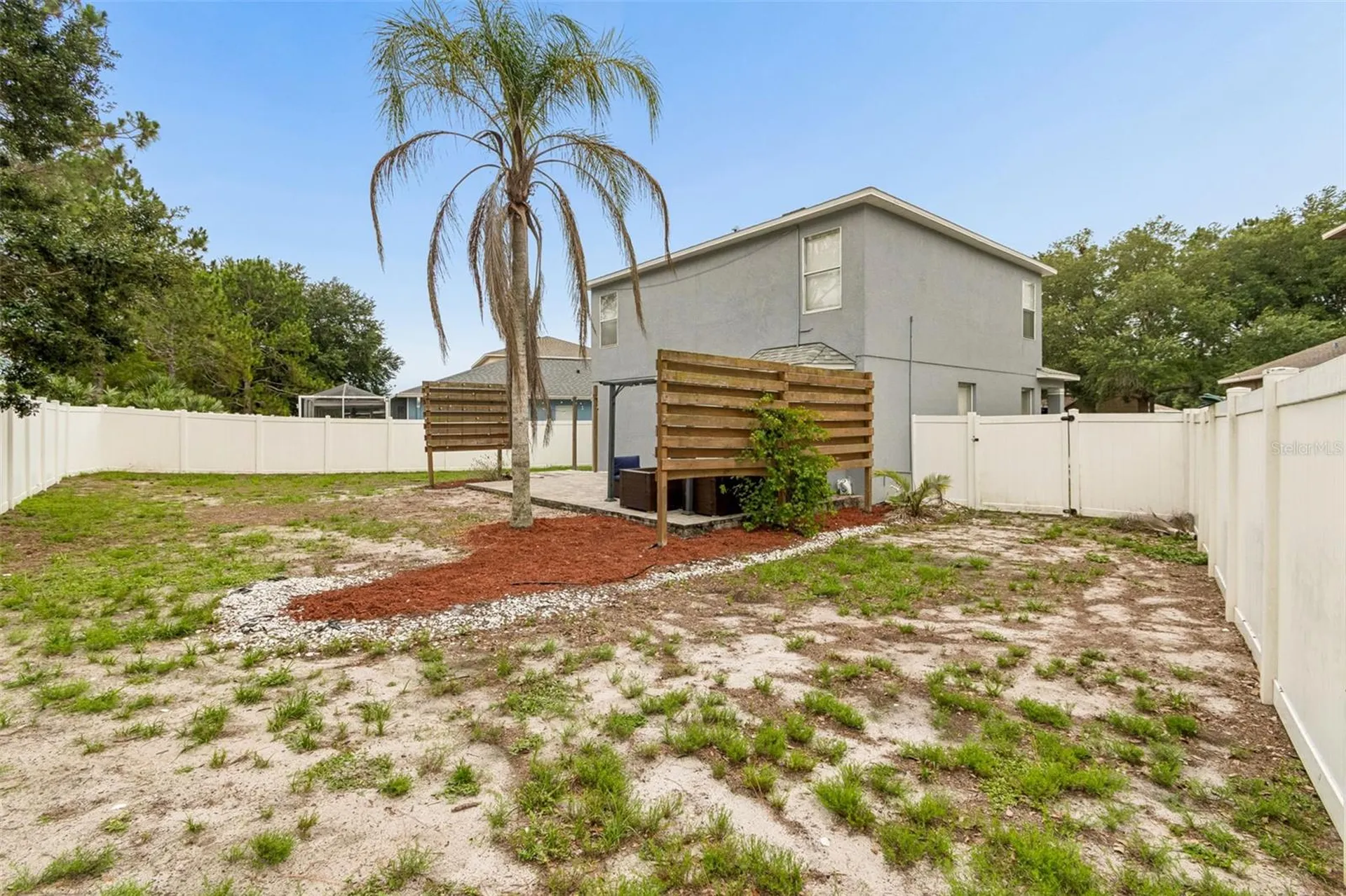 12610 Adventure Drive Riverview FL 33579