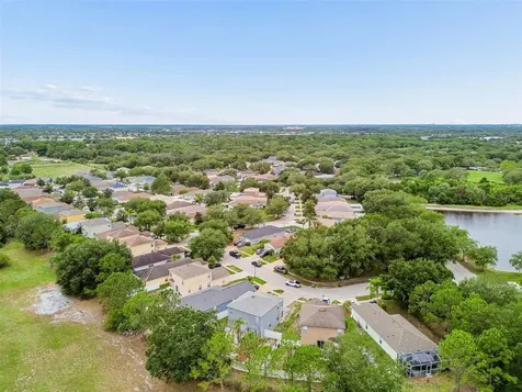 12610 Adventure Drive Riverview FL 33579