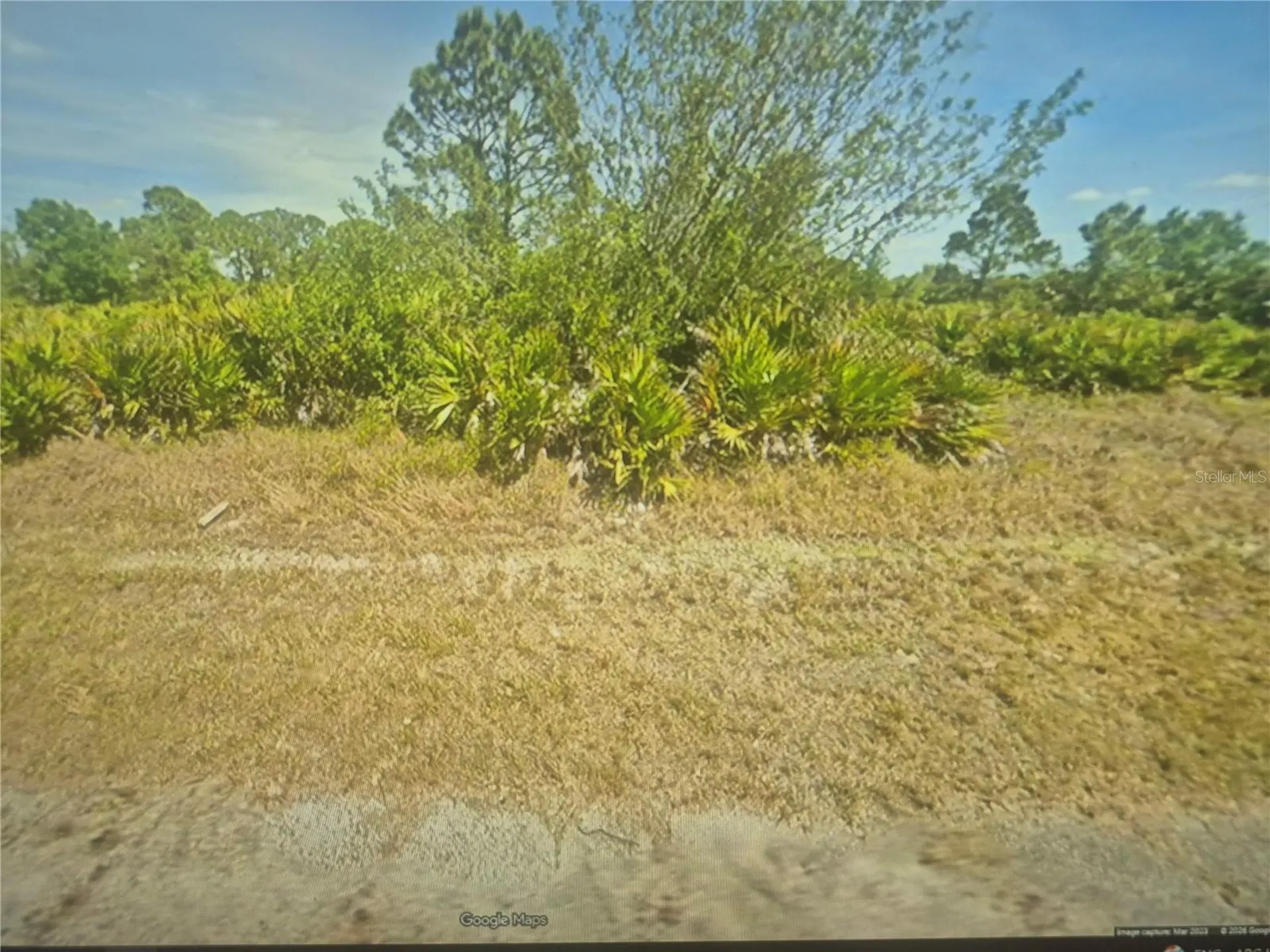220 Broach Street NW Lake Placid FL 33852