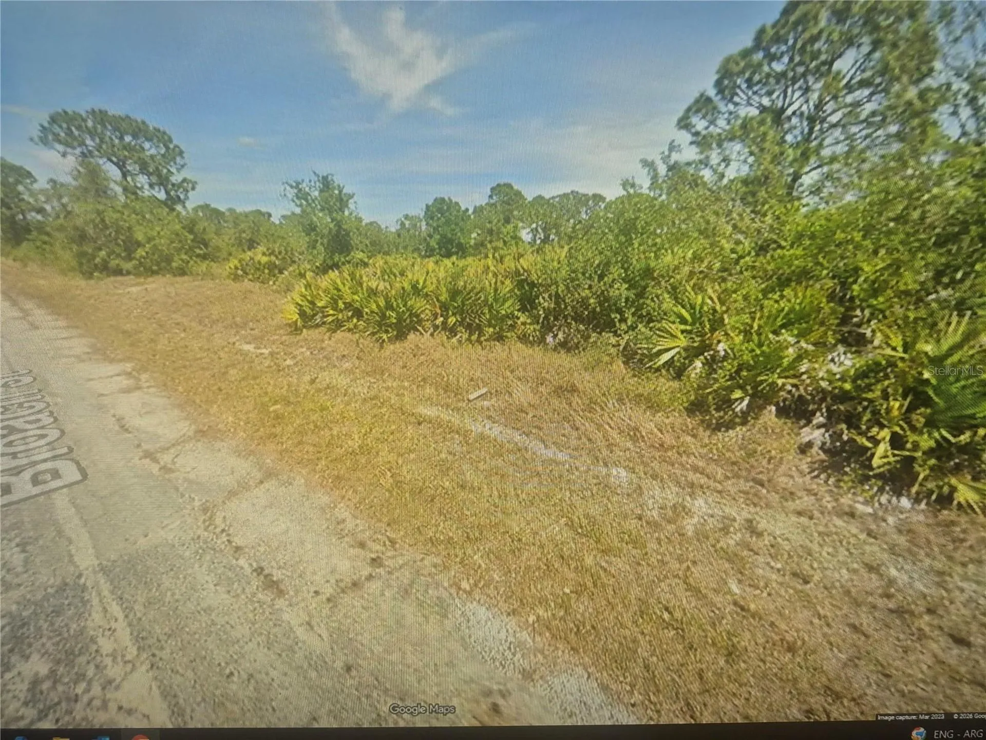 220 Broach Street NW Lake Placid FL 33852