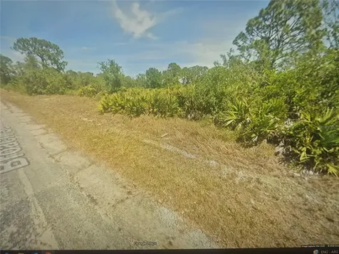 220 Broach Street NW Lake Placid FL 33852