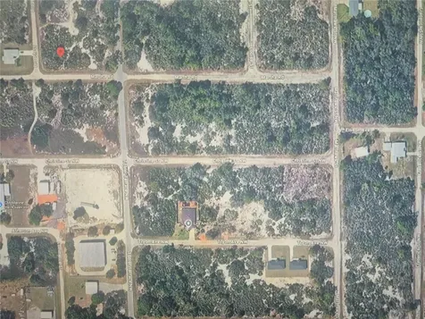 220 Broach Street NW Lake Placid FL 33852