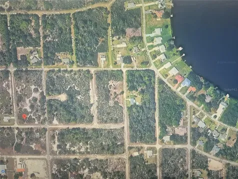 220 Broach Street NW Lake Placid FL 33852