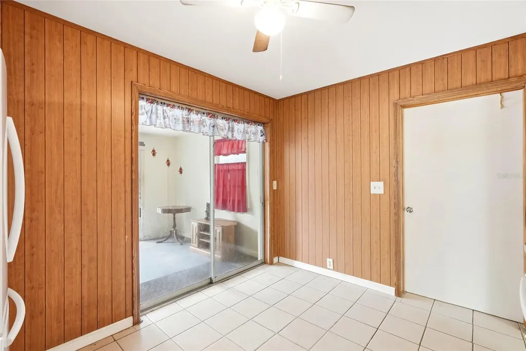 427 1st Avenue NE Largo FL 33770
