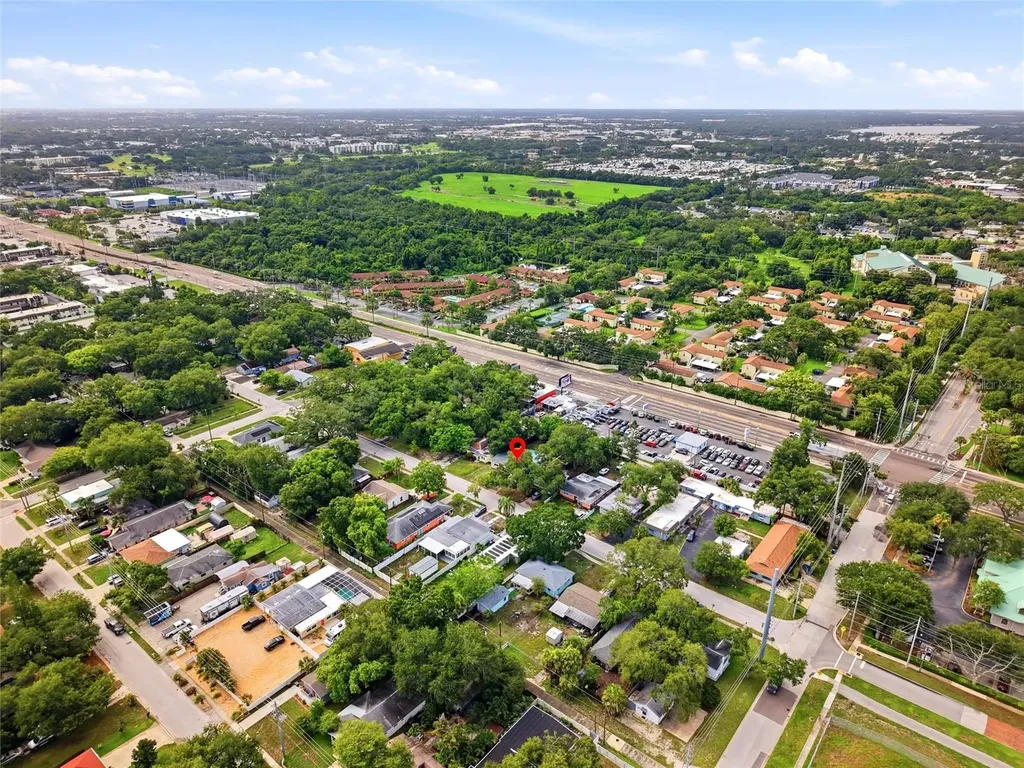 427 1st Avenue NE Largo FL 33770