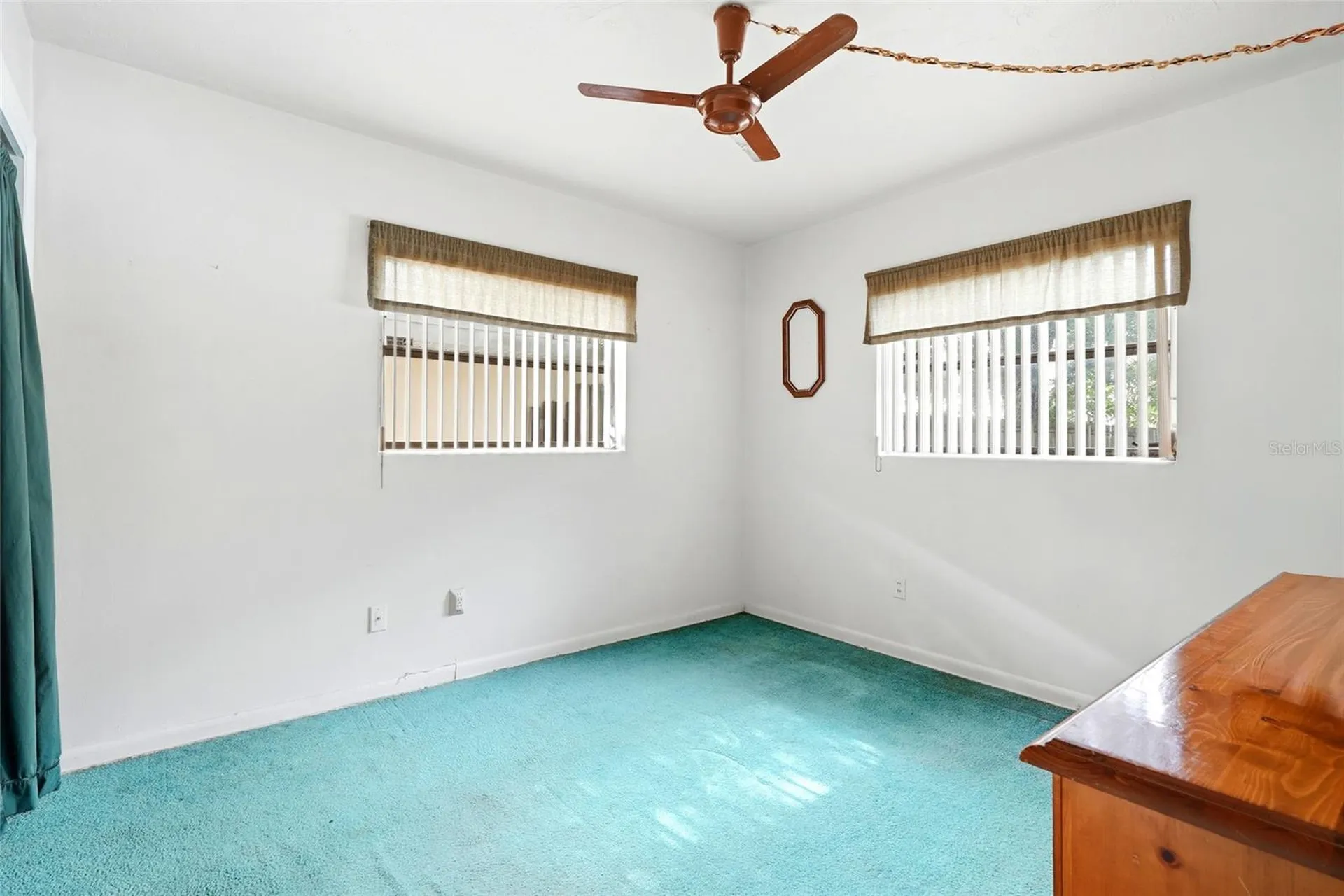 427 1st Avenue NE Largo FL 33770