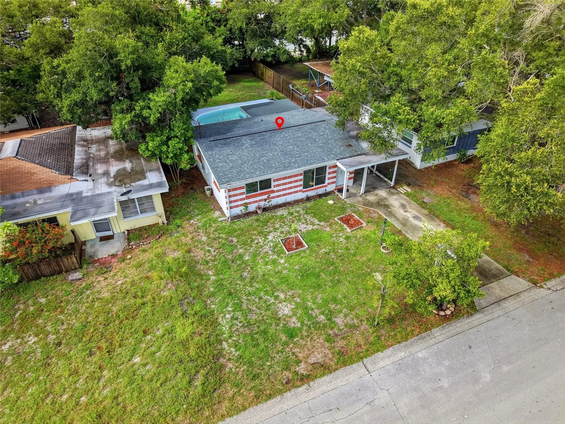427 1st Avenue NE Largo FL 33770