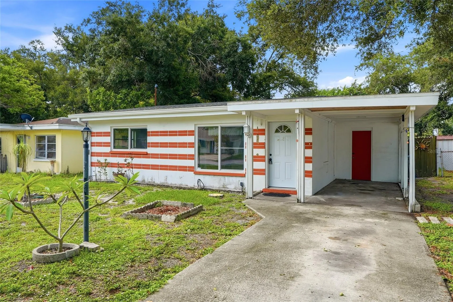 427 1st Avenue NE Largo FL 33770
