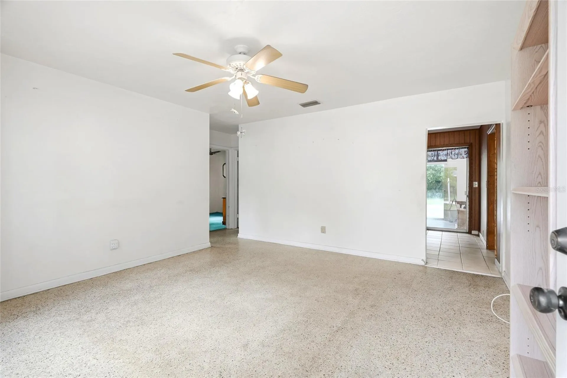 427 1st Avenue NE Largo FL 33770