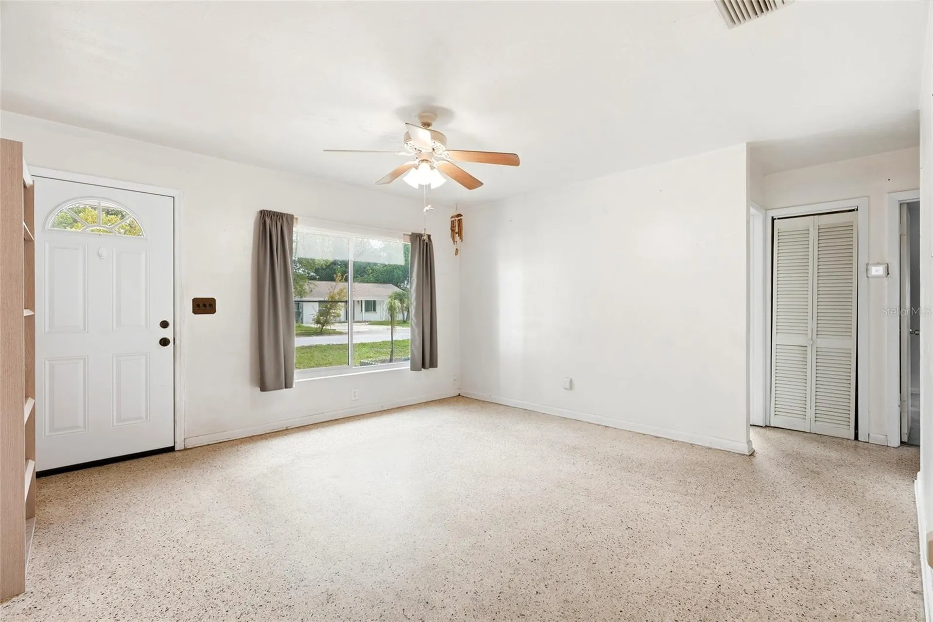 427 1st Avenue NE Largo FL 33770