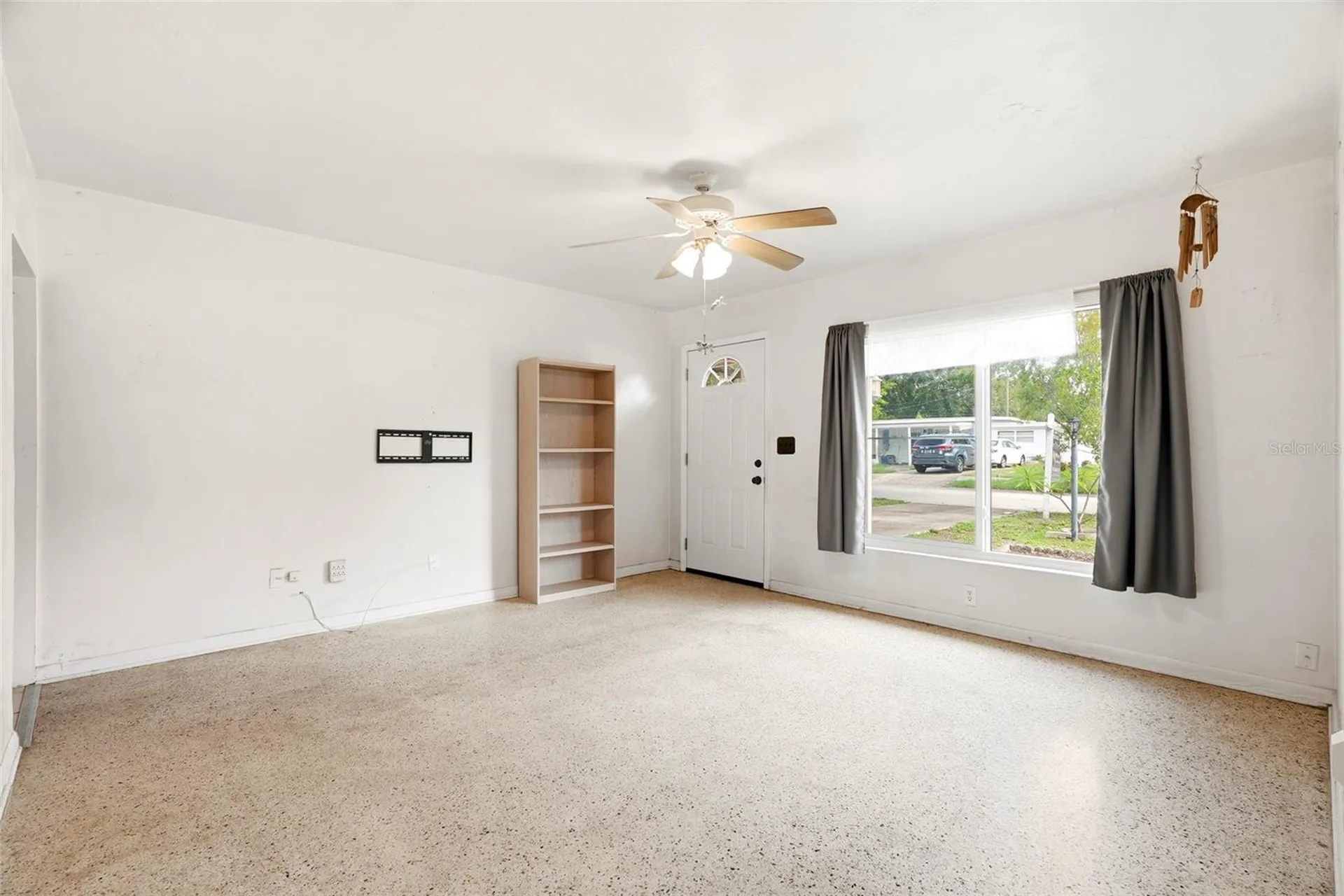 427 1st Avenue NE Largo FL 33770