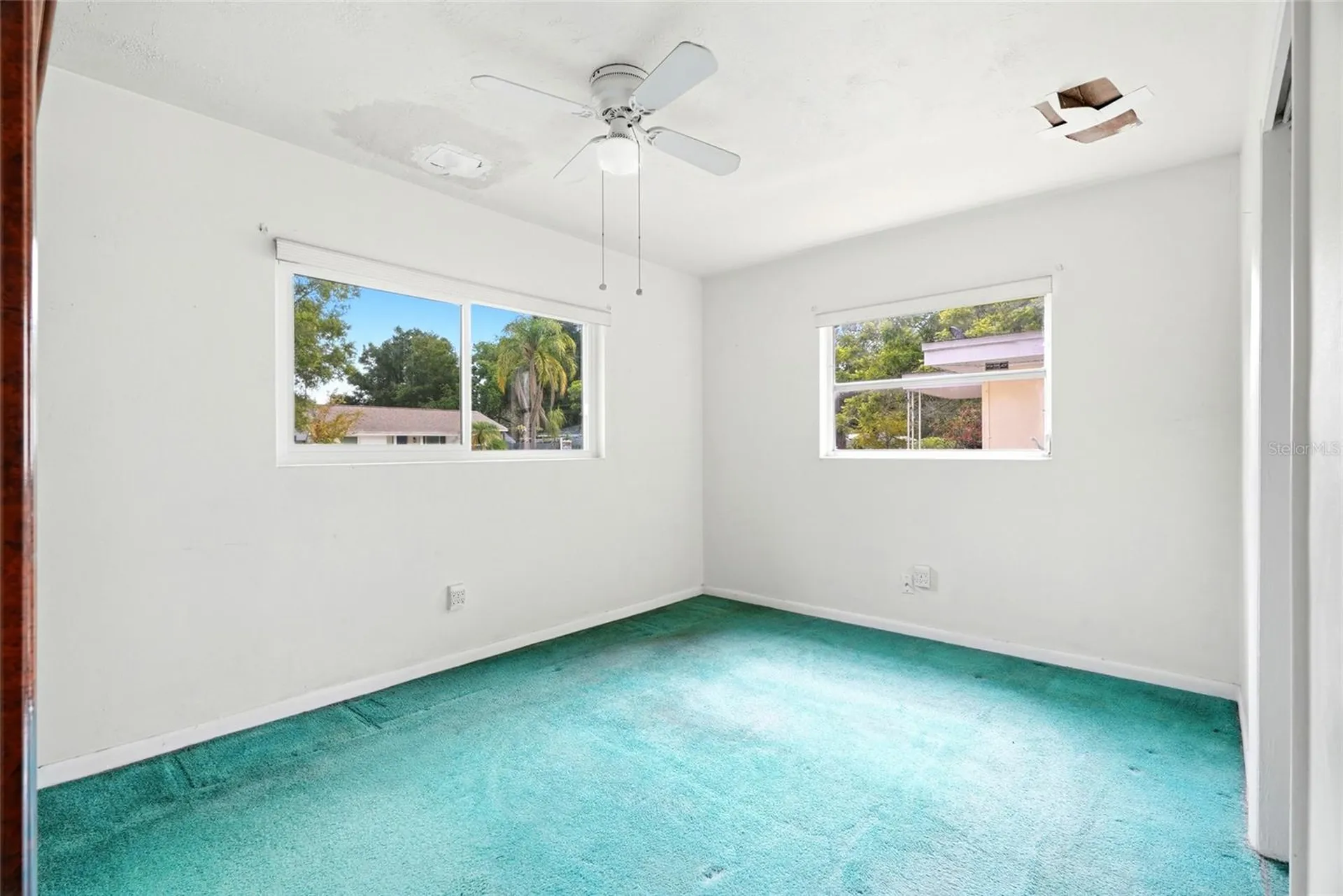 427 1st Avenue NE Largo FL 33770