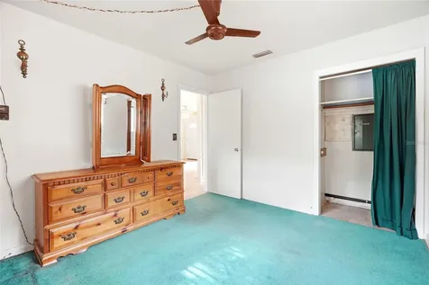 427 1st Avenue NE Largo FL 33770