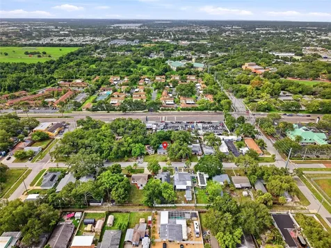 427 1st Avenue NE Largo FL 33770
