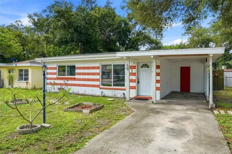 427 1st Avenue NE Largo FL 33770