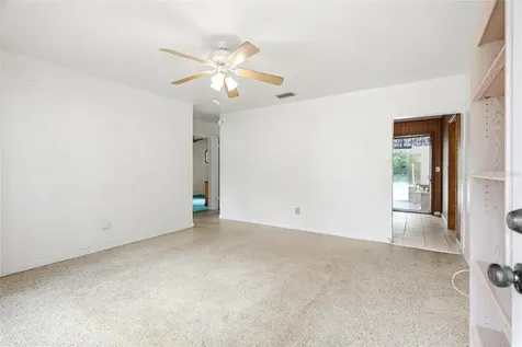 427 1st Avenue NE Largo FL 33770