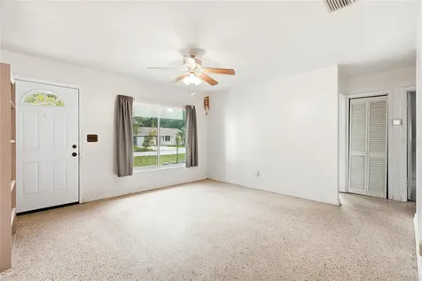 427 1st Avenue NE Largo FL 33770