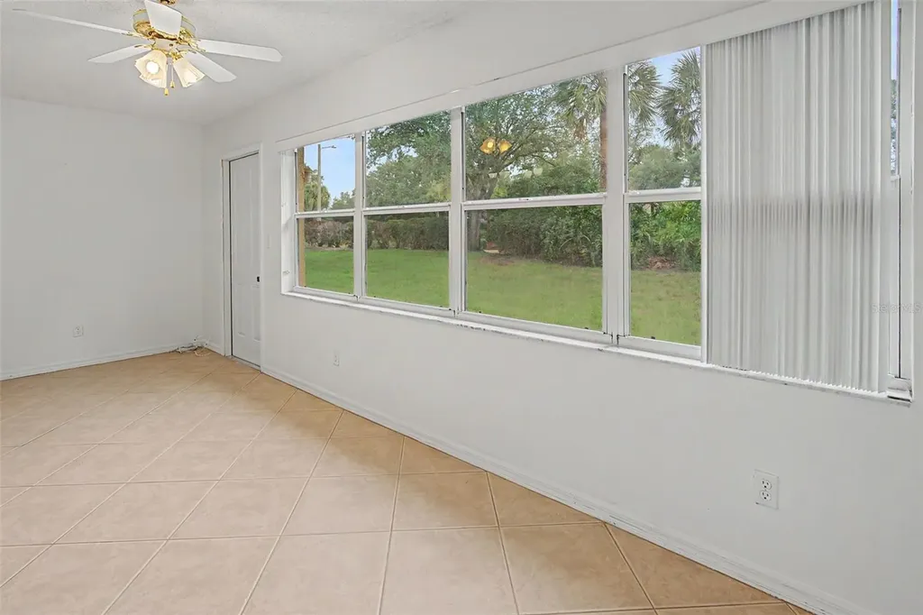 2241 Worthington Greens Drive Sun City Center FL 33573