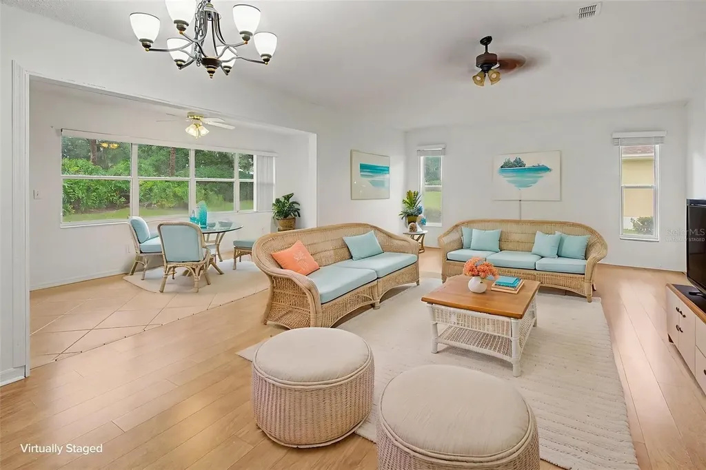 2241 Worthington Greens Drive Sun City Center FL 33573