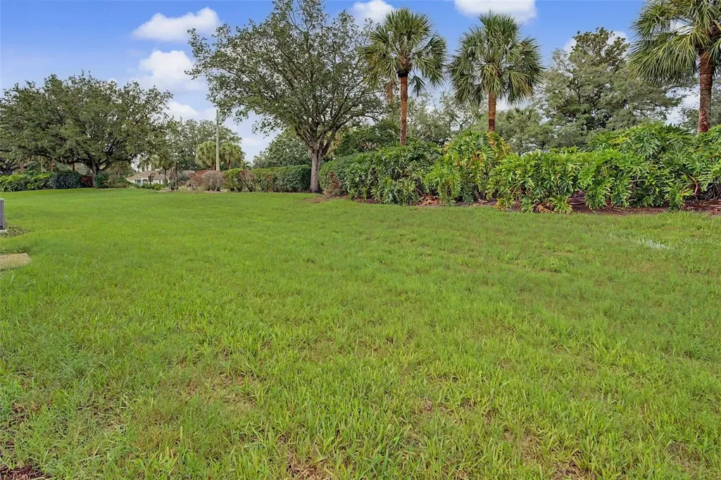 2241 Worthington Greens Drive Sun City Center FL 33573
