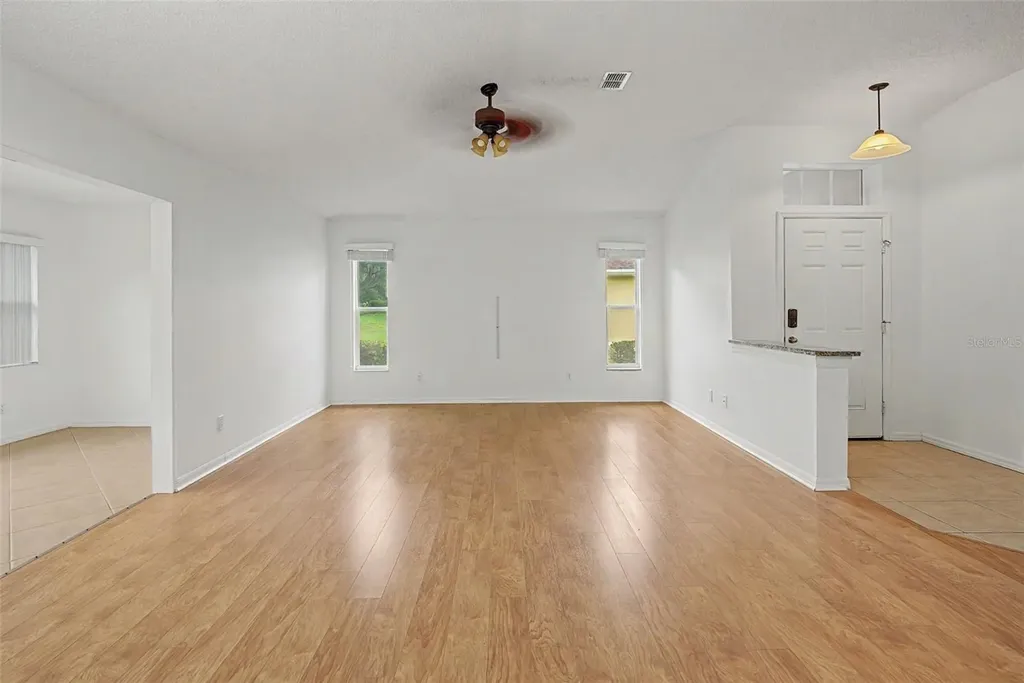 2241 Worthington Greens Drive Sun City Center FL 33573