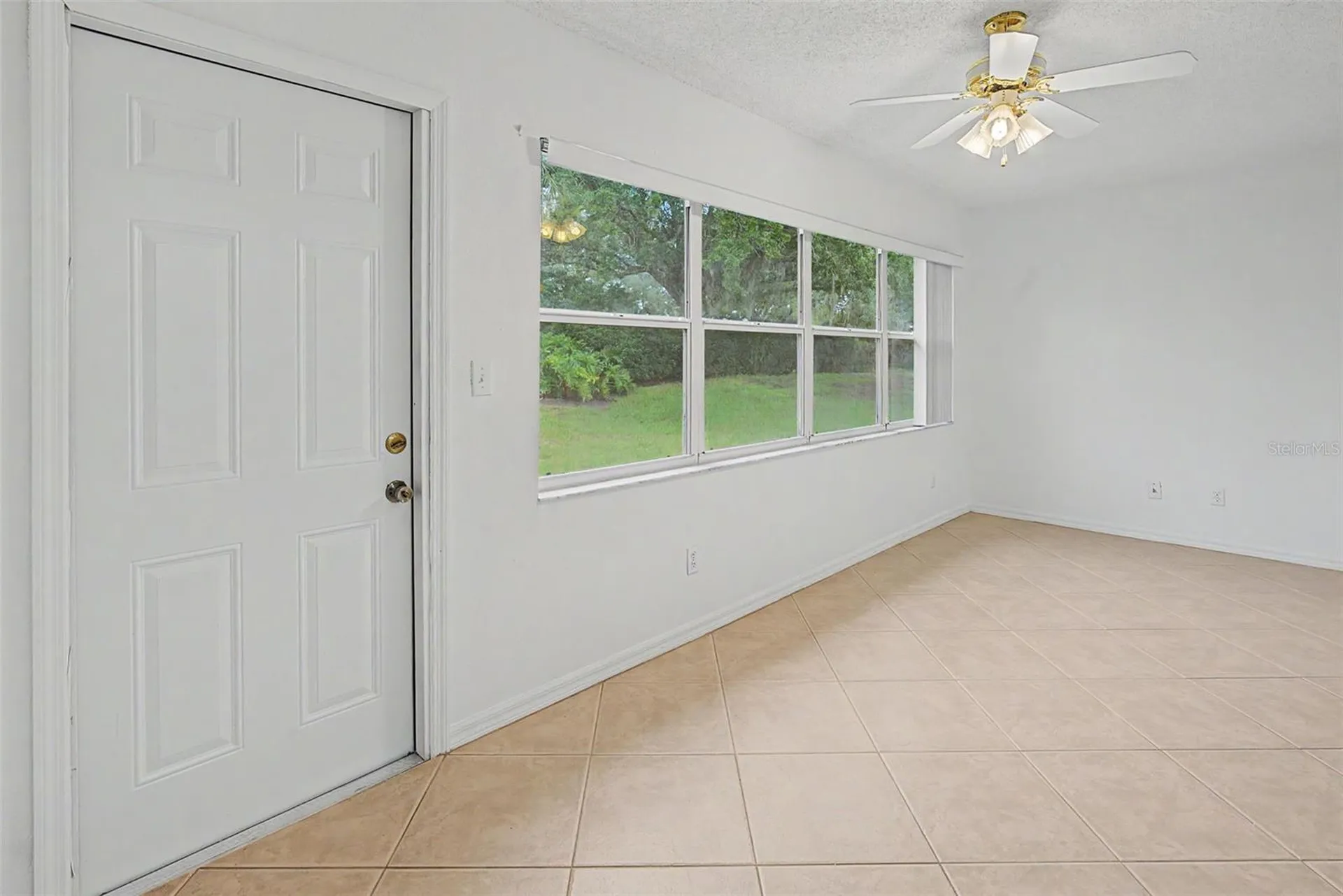 2241 Worthington Greens Drive Sun City Center FL 33573