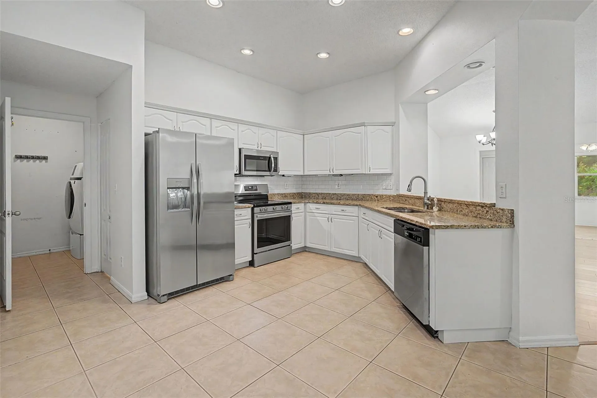 2241 Worthington Greens Drive Sun City Center FL 33573