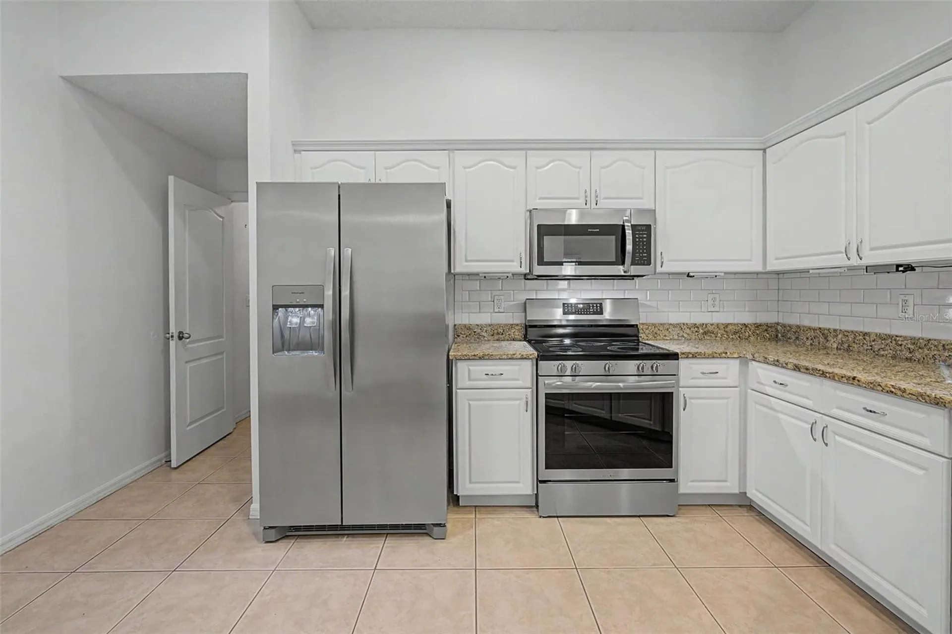 2241 Worthington Greens Drive Sun City Center FL 33573