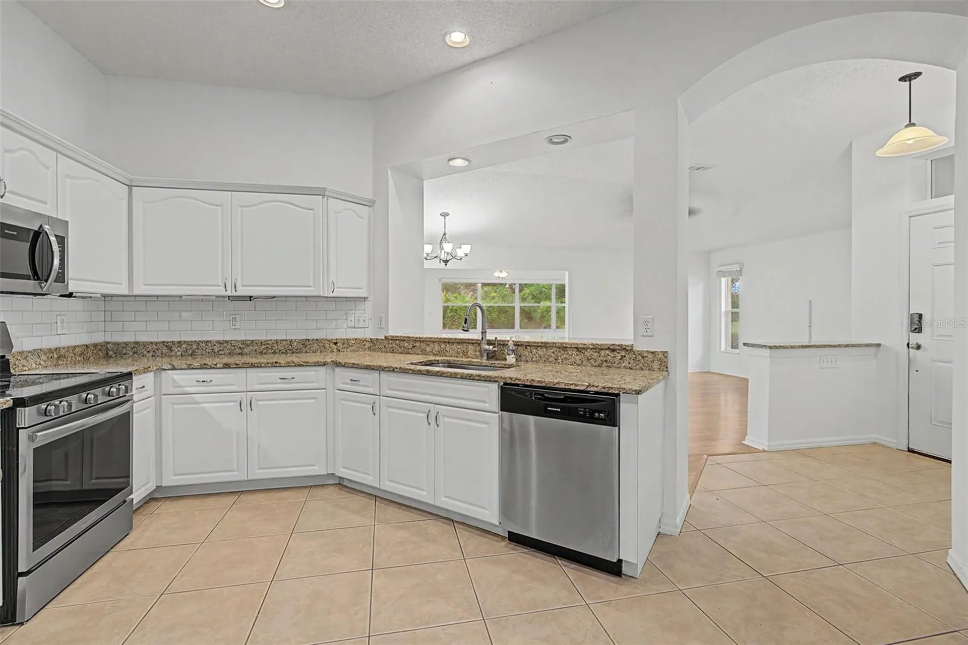 2241 Worthington Greens Drive Sun City Center FL 33573